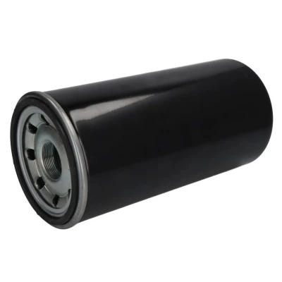 Abbildung von Kraftstofffilter HENGST FILTER H484WK