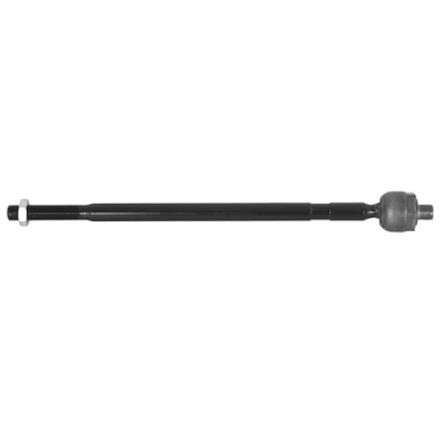 Abbildung von SKF VKDY 324008 Axialgelenk M16 x 1,5 415,1 mit synthetischem Fett FORD: Transit Mk3 Kastenwagen, Pritsche/Fahrgestell, Bus