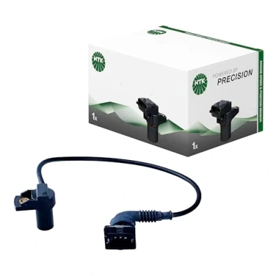 Abbildung von NGK 81227 Sensor, Nockenwellenposition BMW: 3 Coupe, Limousine, 5 Limousine
