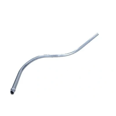 Abbildung von MAXGEAR 32 0791 Handbremsseil hinten links