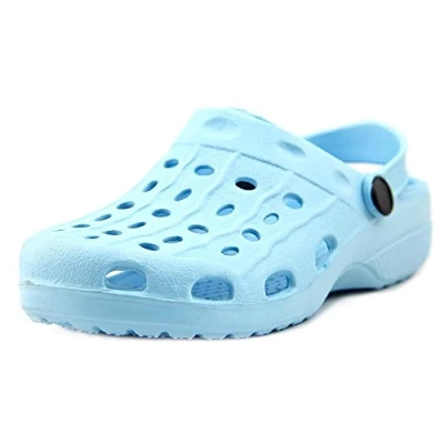 Abbildung von Playshoes EVA Clog Basic