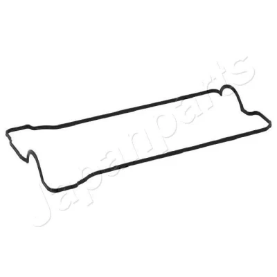 Abbildung von JAPANPARTS GP 260 Ventildeckeldichtung TOYOTA: Avensis II Kombi, Auris Schrägheck, RAV4 III SUV