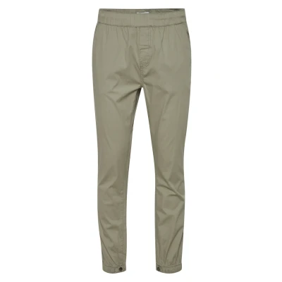 Abbildung von Solid Sdbod Stoffhose, Herren, Größe: Large, Tea