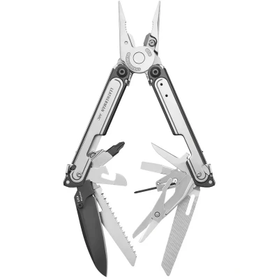 Abbildung von Leatherman Arc® Multi Tool
