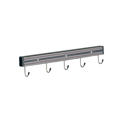 Abbildung von Magnet Messerhalter