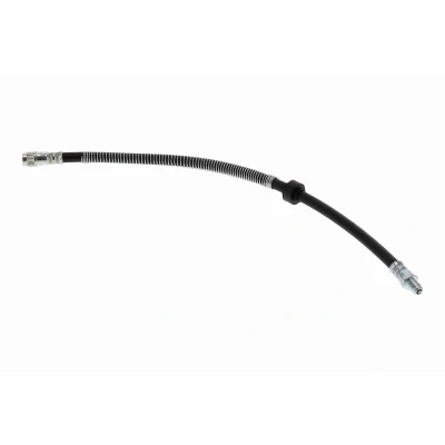 Abbildung von VAICO V42 0747 Bremsschläuche CITROËN: Xsara Picasso, Berlingo / First I, C3 I Schrägheck, PEUGEOT: Partner Kastenwagen