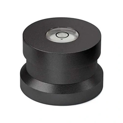 Abbildung von Dynavox ASP3 Single puck
