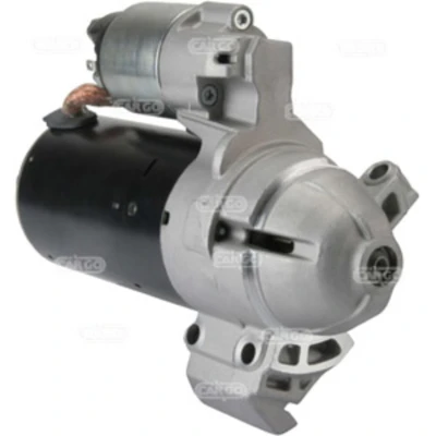 Abbildung von Starter HC CARGO 115335