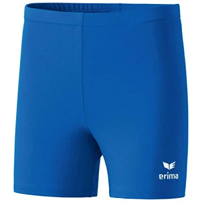 Abbildung von Erima Kinder Verona Tight, New Royal, 128