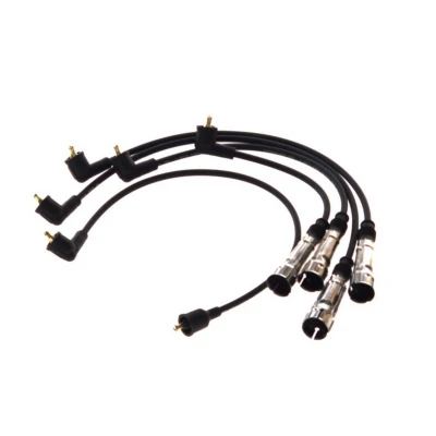 Abbildung von MAGNETI MARELLI 941319170017 Zündkabelsatz VOLKSWAGEN: Golf 4 Cabrio, 3 Variant, SEAT: Ibiza 2