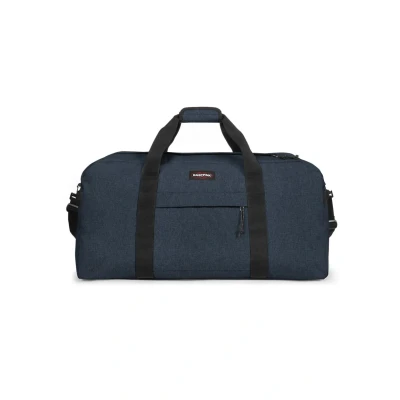 Abbildung von Eastpak Terminal Reisetasche, Herren, Größe: Large, Triple denim