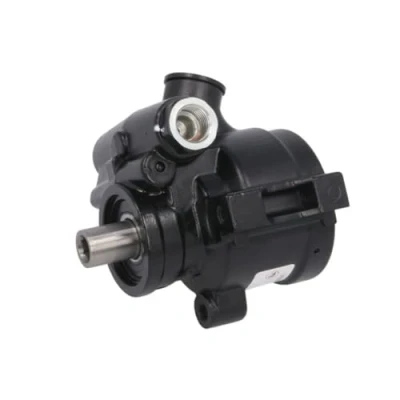 Abbildung von TRW JPR129 Hydraulikpumpe hydraulisch 80 VOLVO: S80 I, 850 Kombi, V70 I