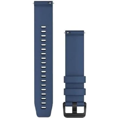 Abbildung von Ersatz Uhrenarmband Garmin Approach S12