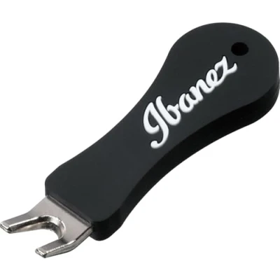 Abbildung von Ibanez Bridge Pin Puller, IPP10
