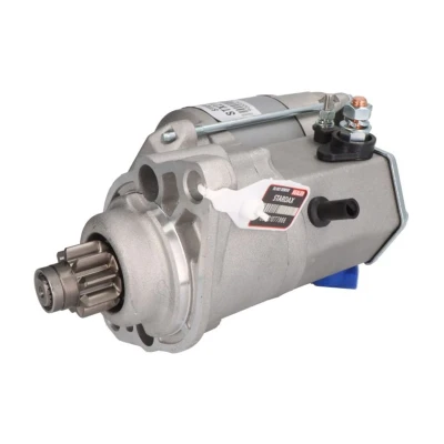 Abbildung von Starter STARDAX STX210343R