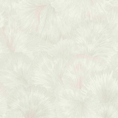 Abbildung von Fashion for walls Vliestapete &quot;Shine&quot;, gepflegt, Phthalate frei, GUIDO MARIA KRETSCHMER