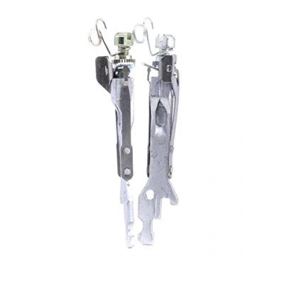 Abbildung von STARK Nachsteller Trommelbremse SKADJ 47220006 180mm 30mm