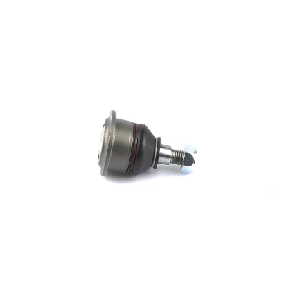 Abbildung von SKF VKDS 317013 Traggelenk mit synthetischem Fett JAGUAR: XK 8 Coupe, XJ Limousine