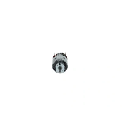 Abbildung von Elektromotor, Innenraumgebläse BOSCH 0 130 007 064