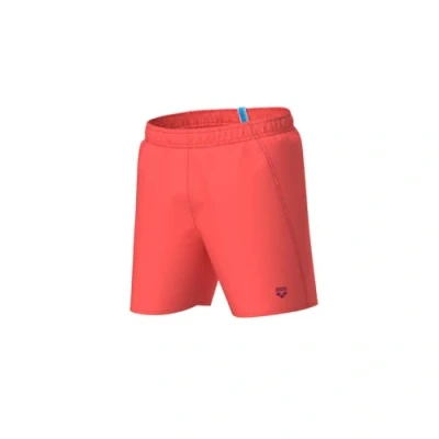 Abbildung von Arena Badeshorts &quot;FUNDAMENTALS BOXER R&quot;, (1 St.)