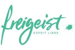 freigeist Logo
