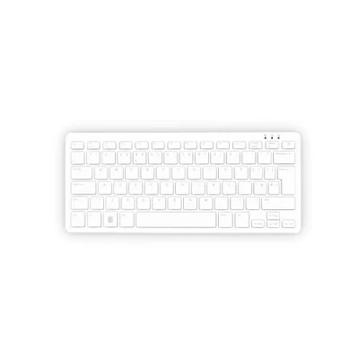 Abbildung von Raspberry Pi 500 Unit, US Layout