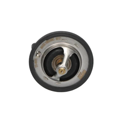 Abbildung von KAVO PARTS TH 4001 Kühlwasserthermostat 82 54 HYUNDAI: Santa Fe I, Trajet, SONATA 4, KIA: Magentis I