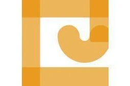 Hebetechnik-Specialist Logo