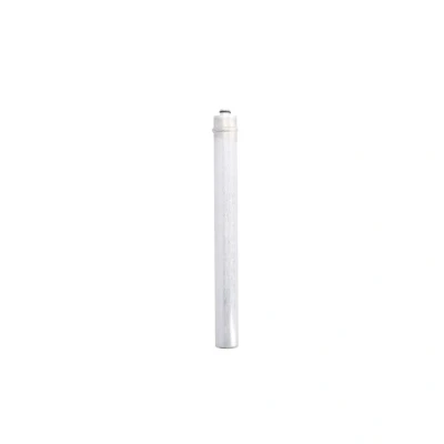 Abbildung von Trockner, Klimaanlage THERMOTEC KTT120131