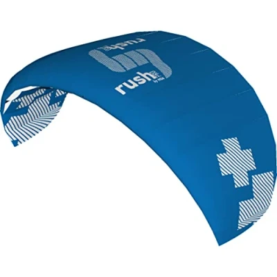 Abbildung von HQ4 Rush Pro 300 R2F