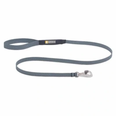 Abbildung von Hundeleine Ruffwear Hi &amp; Light