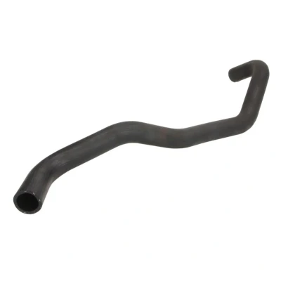 Abbildung von THERMOTEC DW0326TT Kühlerschlauch unten Gummi KIA: SORENTO 1