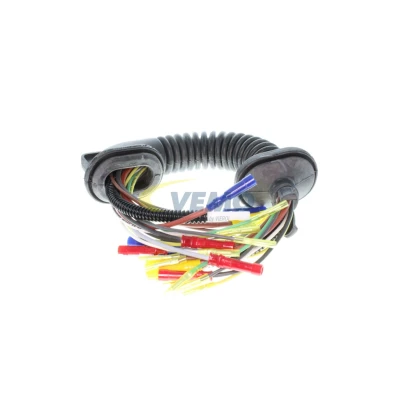 Abbildung von VEMO EXPERT KITS + V24 83 0012 Reparatursatz, Kabelsatz ALFA ROMEO: Giulietta Schrägheck