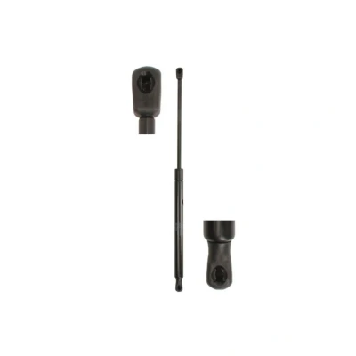 Abbildung von STABILUS 907517 Heckklappendämpfer 750 538,5 // LIFT O MAT PEUGEOT: 308 I SW, SW Kasten / Kombi