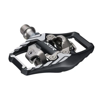 Abbildung von Pedale Shimano SPD XTR M9120