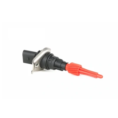 Abbildung von RIDEX 833C0078 Impulsgeber 3 ohne Kabel VOLKSWAGEN: Golf 5 Schrägheck, Bora Limousine, 4 Variant, AUDI: A3 TT Roadster, Coupe