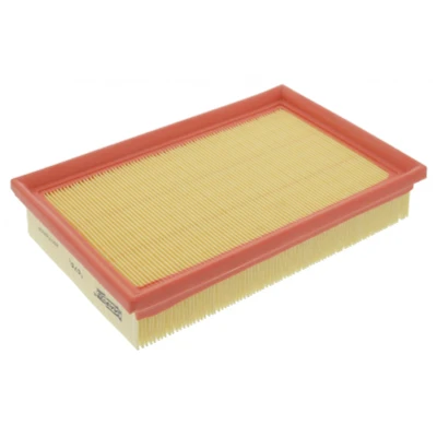 Abbildung von MAPCO 60701 Luftfilter 46 157 245 viereckig Filtereinsatz OPEL: Agila A, SUZUKI: Wagon R+ II Schrägheck