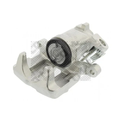 Abbildung von MAPCO 4860 Bremssattel Hinterachse rechts VOLKSWAGEN: Passat B2 Variant, GOLF 3, 2, SEAT: Ibiza Cordoba I Limousine