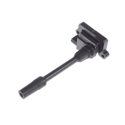 Abbildung von BLUE PRINT ADC41493 Zündspule MITSUBISHI: Space Wagon III, Galant 6, 6 Kombi