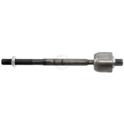 Abbildung von A.B.S. 240612 Axialgelenk MM16X1.5 RHT 237 MERCEDES BENZ: E Klasse Limousine, T modell