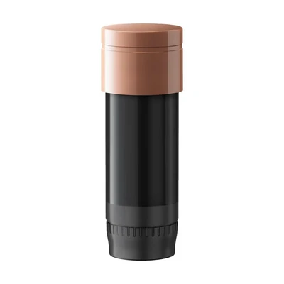 Abbildung von IsaDora Perfect Moisture Lipstick Refill 225 Rose Beige
