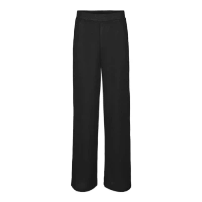 Abbildung von VMEDDIE NW Loose Pant GA NOOS