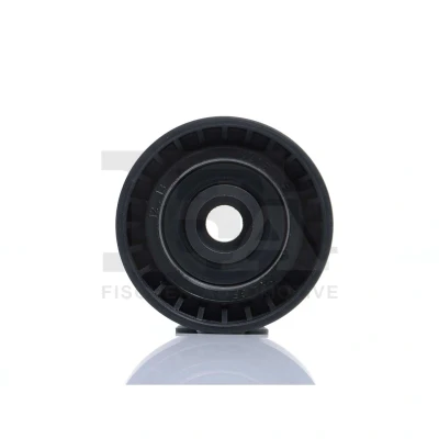 Abbildung von FA1 RW7605 903 Spannrolle SUZUKI: Grand Vitara II SUV (JT, TE, TD) 1.9 DDiS, DDiS Allrad 2005 2015
