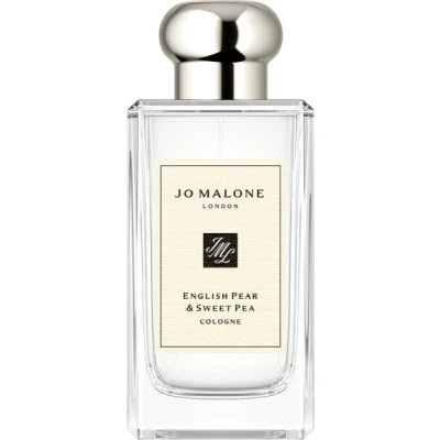 Abbildung von Jo Malone English Pear &amp; Sweet Pea Cologne 30 ml