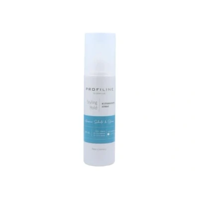 Abbildung von Swiss o Par Profiline Gl&auml;ttungs Hitzeschutz 200 ml