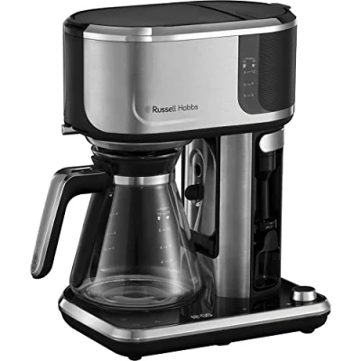Abbildung von Russell Hobbs Attentiv