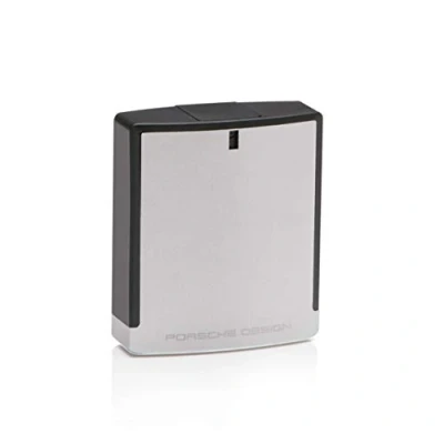Abbildung von Porsche Design Titan Eau de Toilette 100 ml