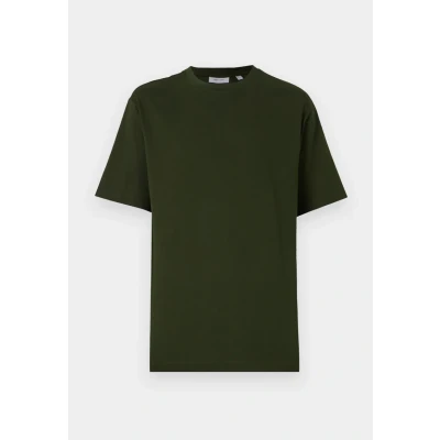 Abbildung von Only &amp; Sons Onsfred TEE Tshirt basic, Herren, Größe: Large, Rosin