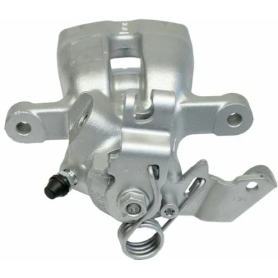 Abbildung von METZGER 6250028 Bremssattel Hinterachse rechts OPEL: Astra G CC, Meriva A, H Caravan, VAUXHALL: Mk4 Kombi