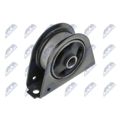 Abbildung von NTY ZPS MS 043 Motorlager vorne MITSUBISHI: COLT 5